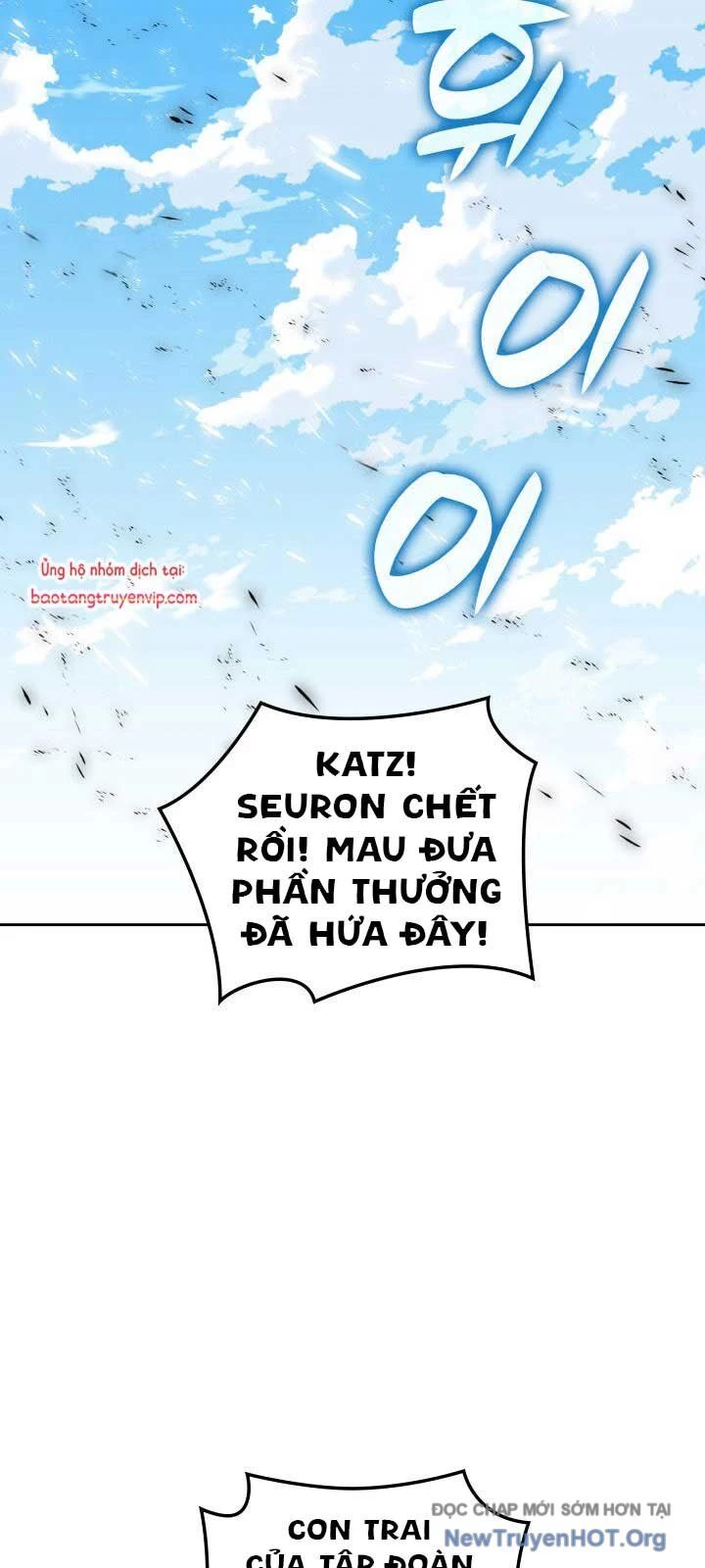 Thợ Rèn Huyền Thoại Chapter 282.2 - 3