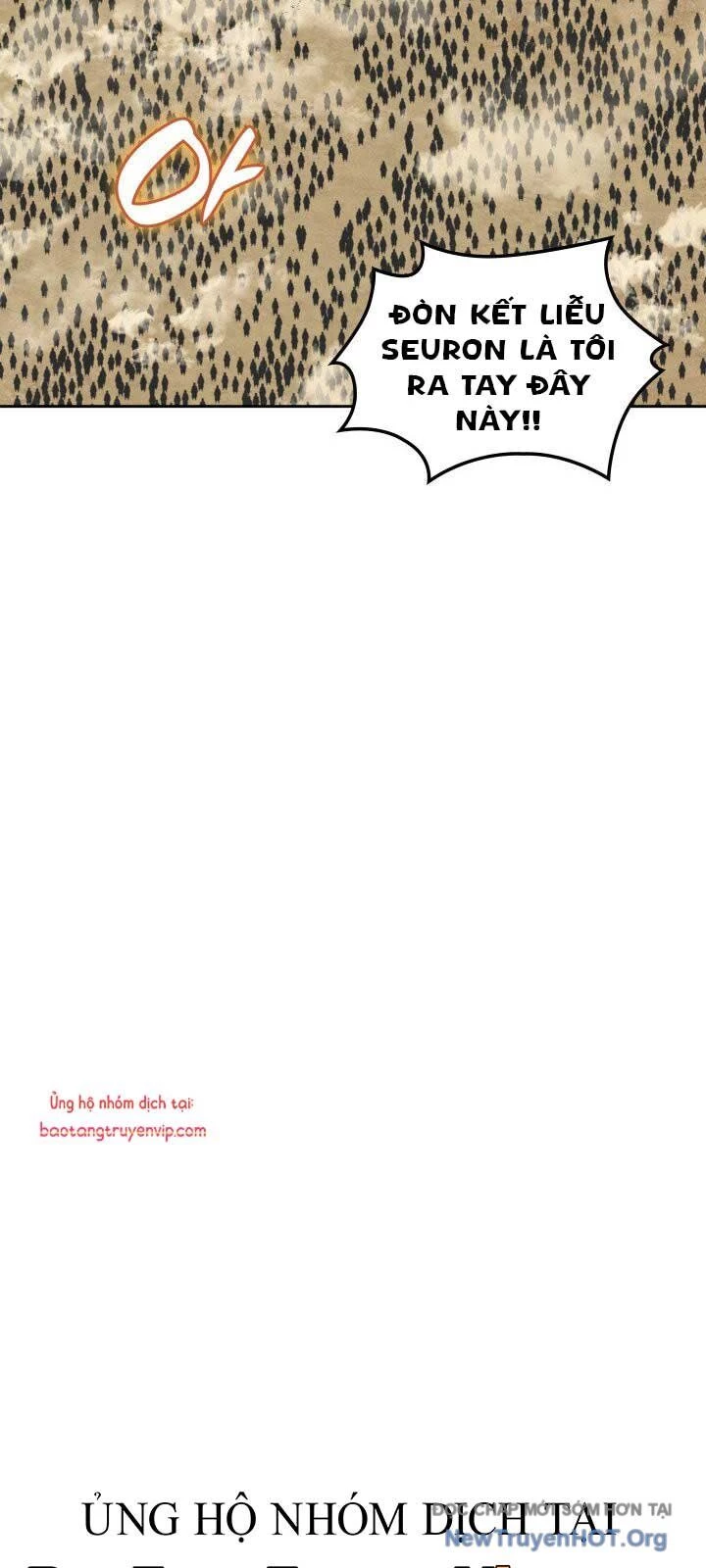 Thợ Rèn Huyền Thoại Chapter 282.2 - 5