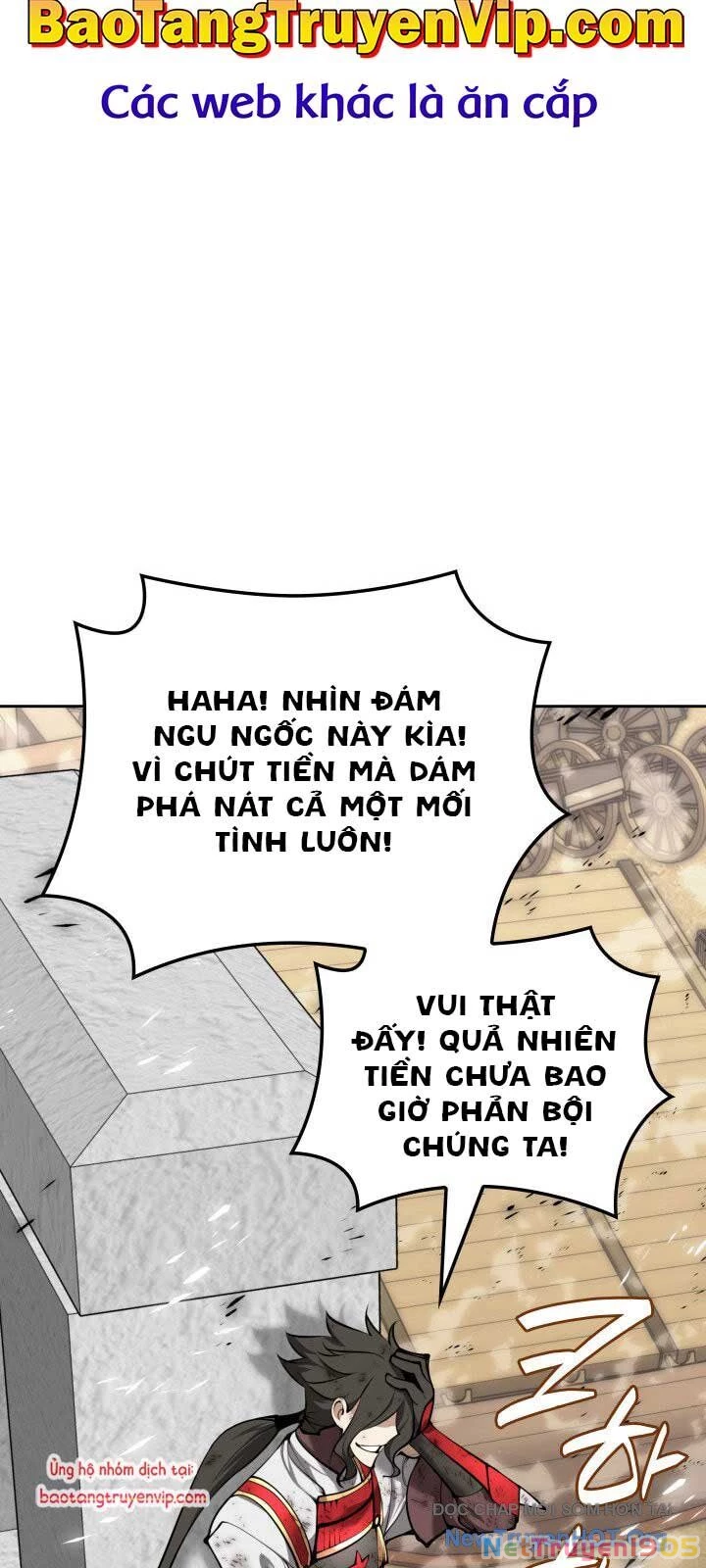 Thợ Rèn Huyền Thoại Chapter 282.2 - 6
