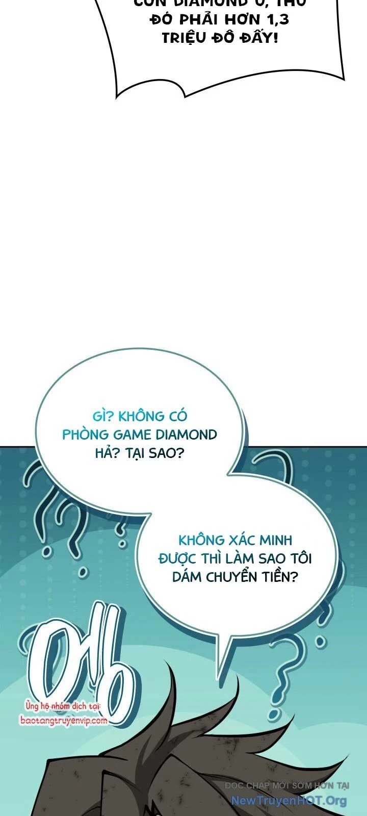 Thợ Rèn Huyền Thoại Chapter 282.2 - 10