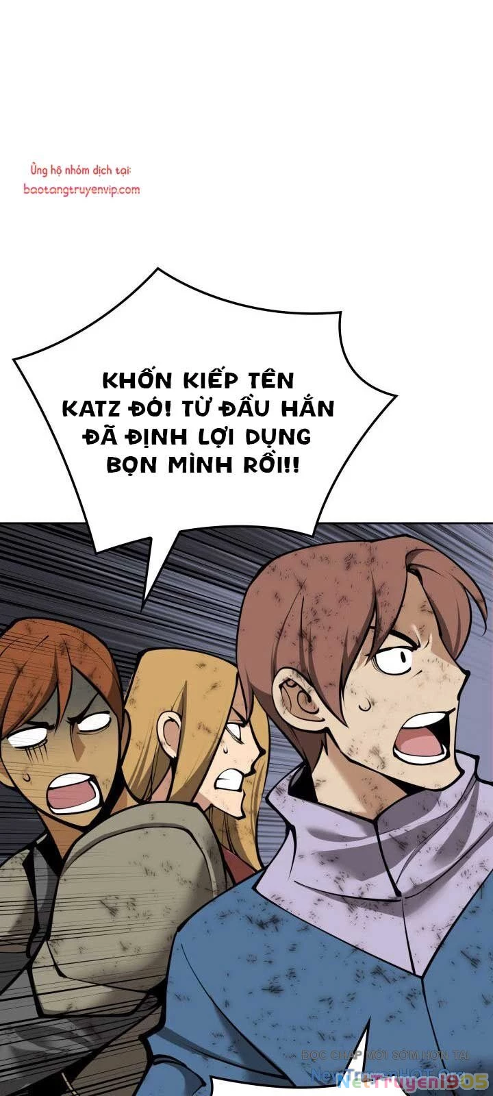 Thợ Rèn Huyền Thoại Chapter 282.2 - 13