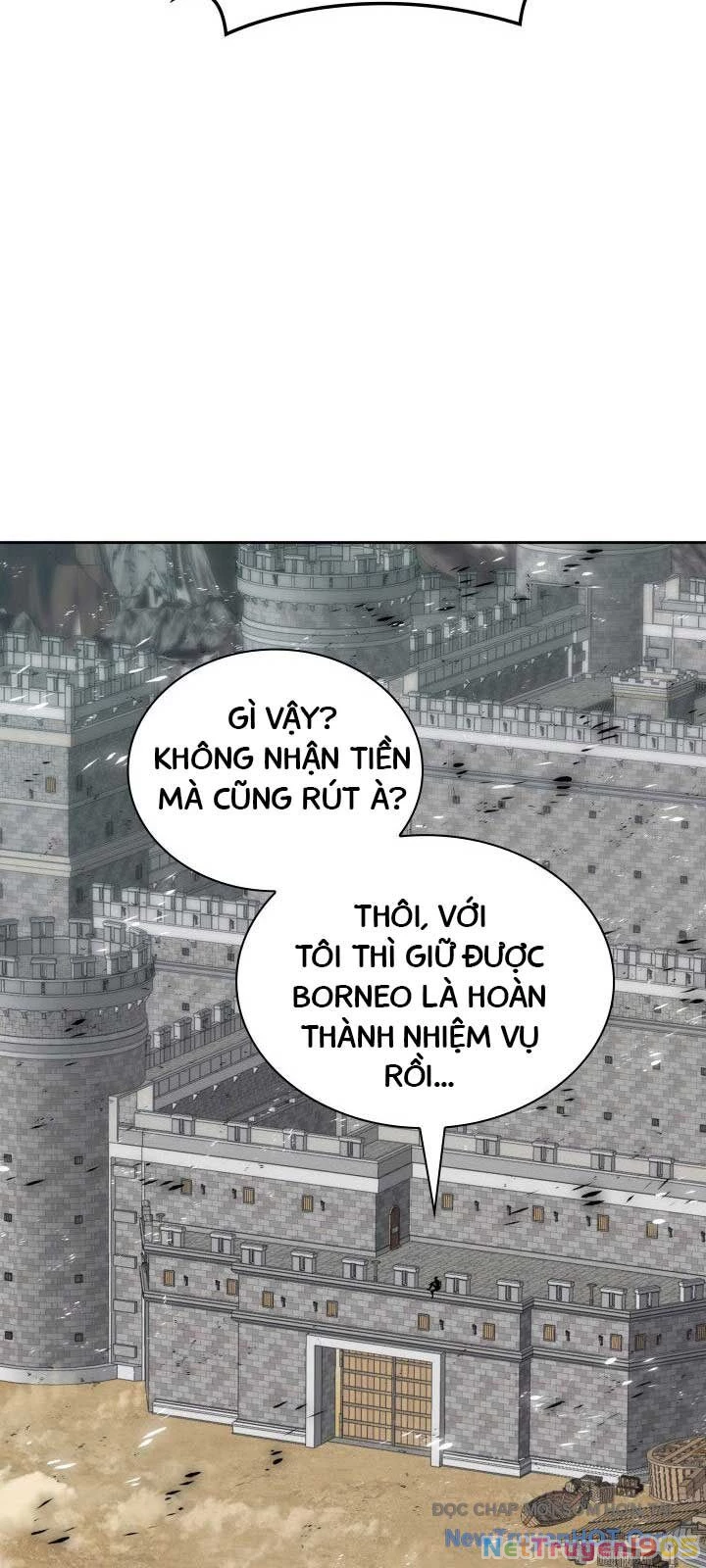 Thợ Rèn Huyền Thoại Chapter 282.2 - 15