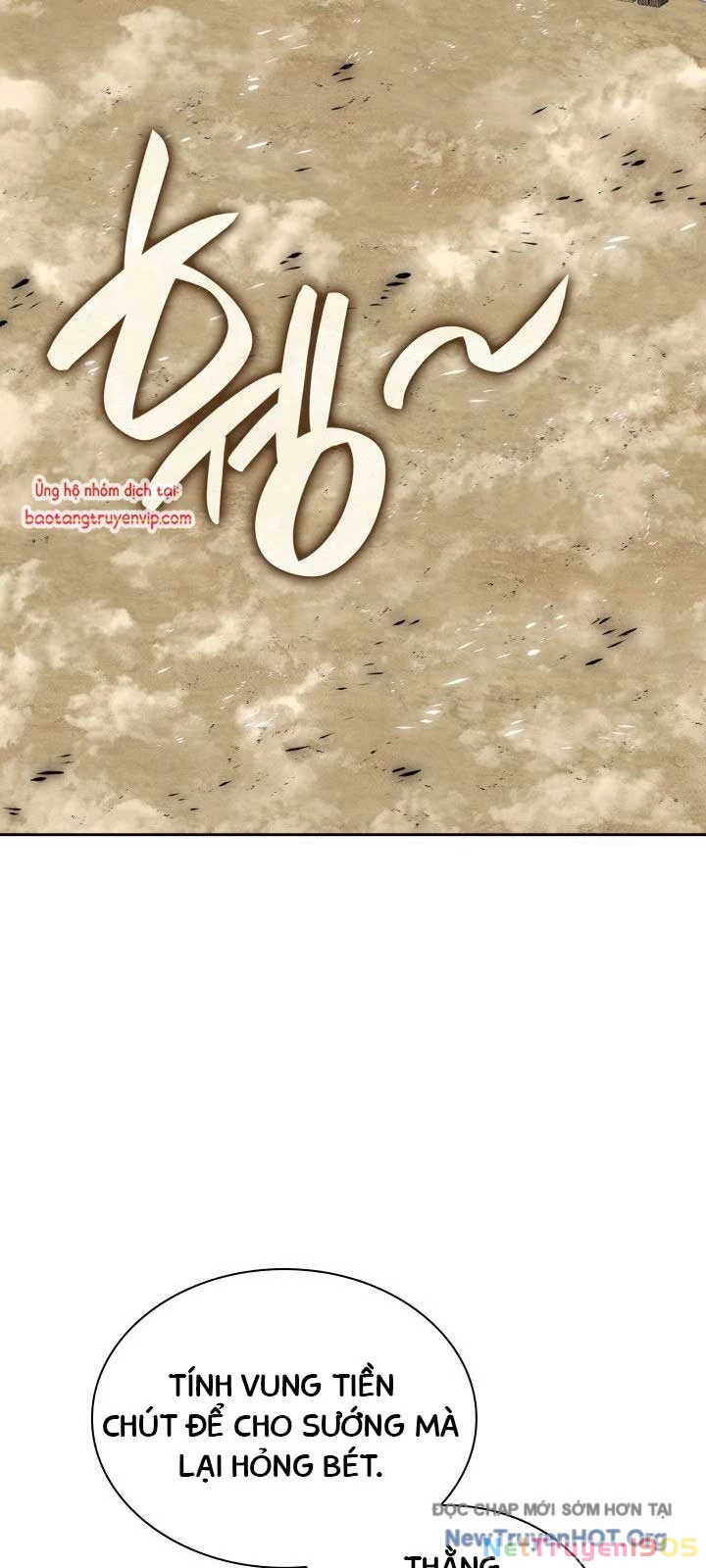 Thợ Rèn Huyền Thoại Chapter 282.2 - 16
