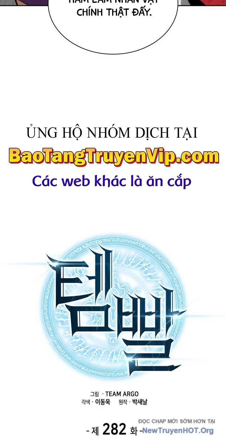 Thợ Rèn Huyền Thoại Chapter 282.2 - 18