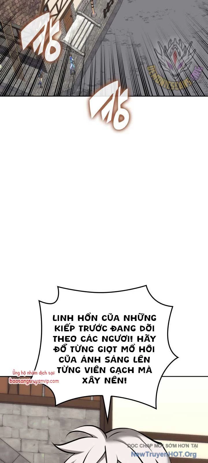 Thợ Rèn Huyền Thoại Chapter 282.2 - 20
