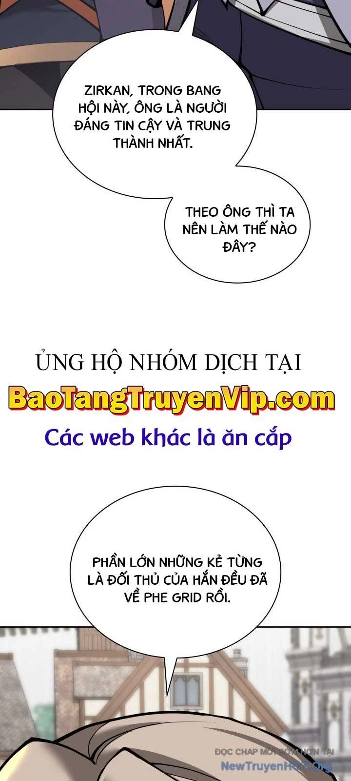 Thợ Rèn Huyền Thoại Chapter 282.2 - 24