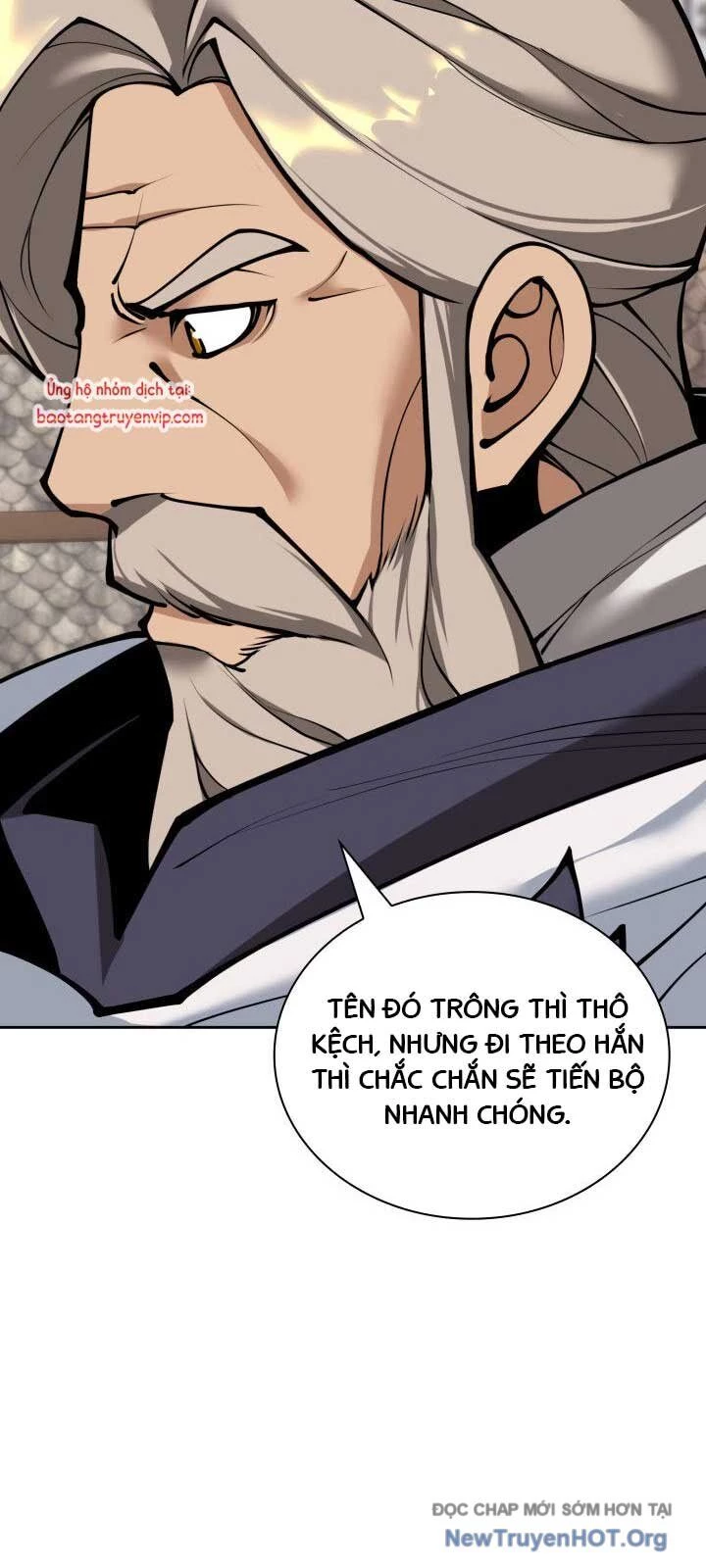 Thợ Rèn Huyền Thoại Chapter 282.2 - 25