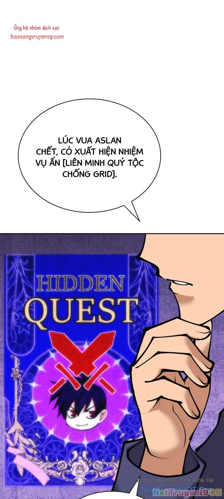 Thợ Rèn Huyền Thoại Chapter 282.2 - 31