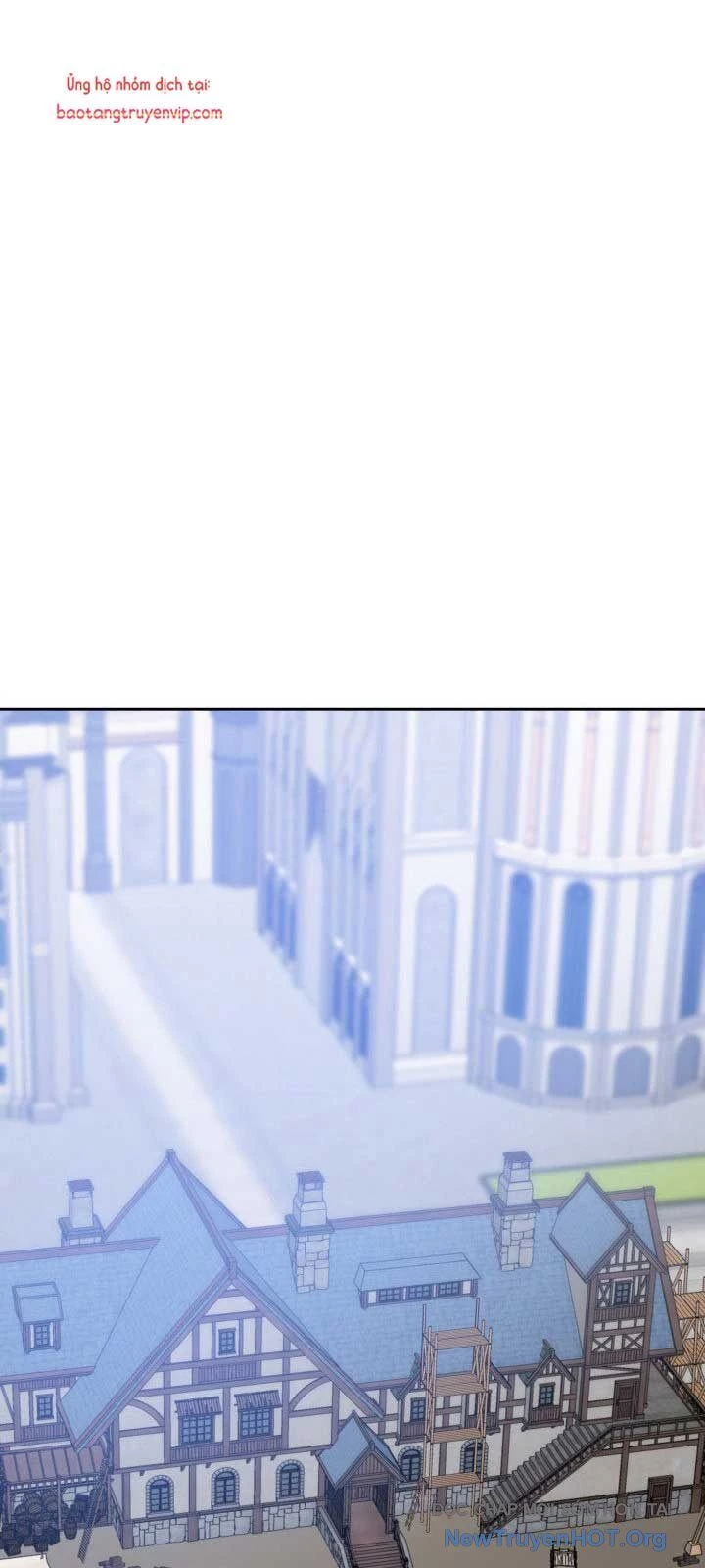 Thợ Rèn Huyền Thoại Chapter 282.2 - 34