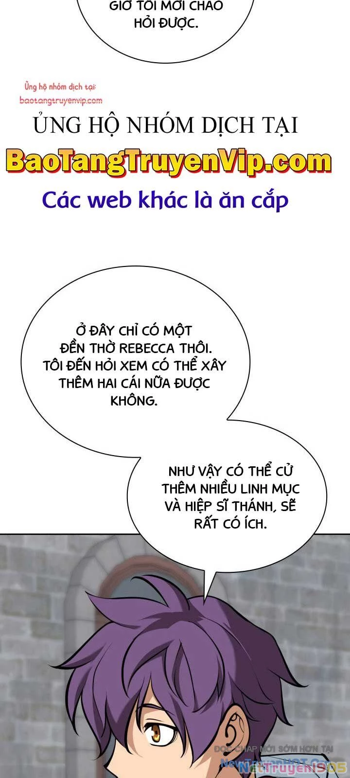 Thợ Rèn Huyền Thoại Chapter 282.2 - 39