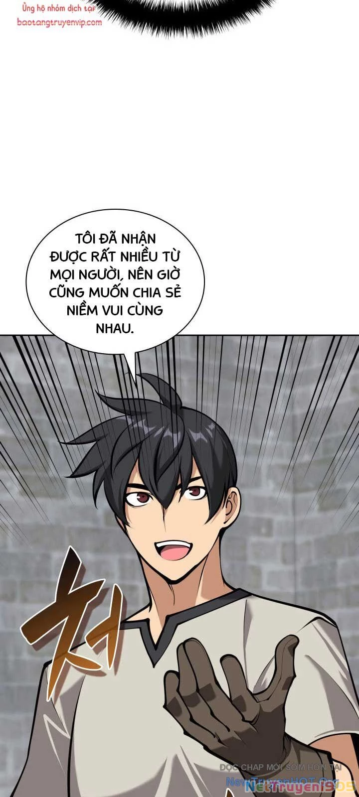 Thợ Rèn Huyền Thoại Chapter 282.2 - 48