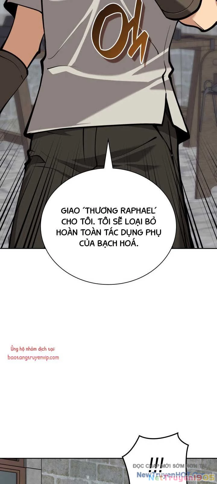 Thợ Rèn Huyền Thoại Chapter 282.2 - 49