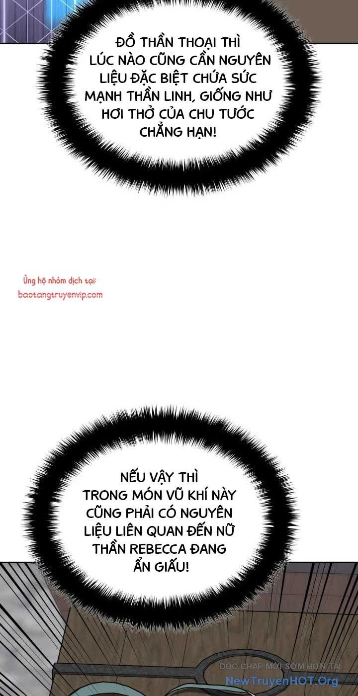 Thợ Rèn Huyền Thoại Chapter 282.2 - 52