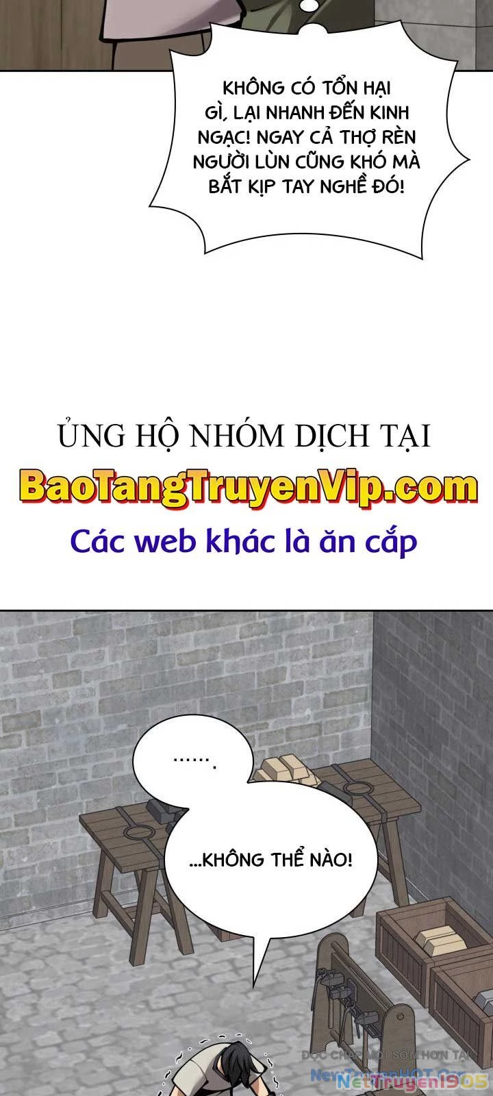 Thợ Rèn Huyền Thoại Chapter 282.2 - 55