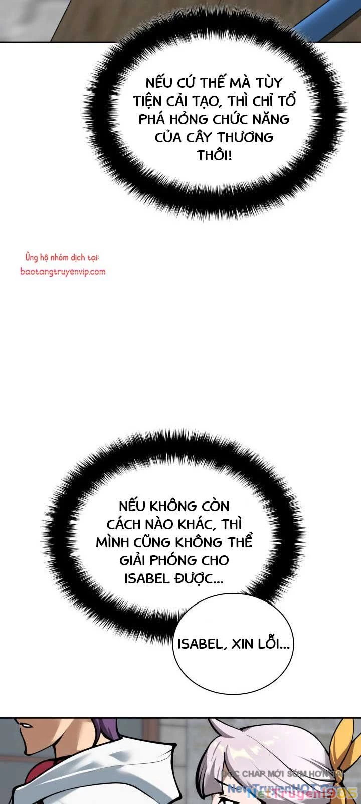 Thợ Rèn Huyền Thoại Chapter 282.2 - 61