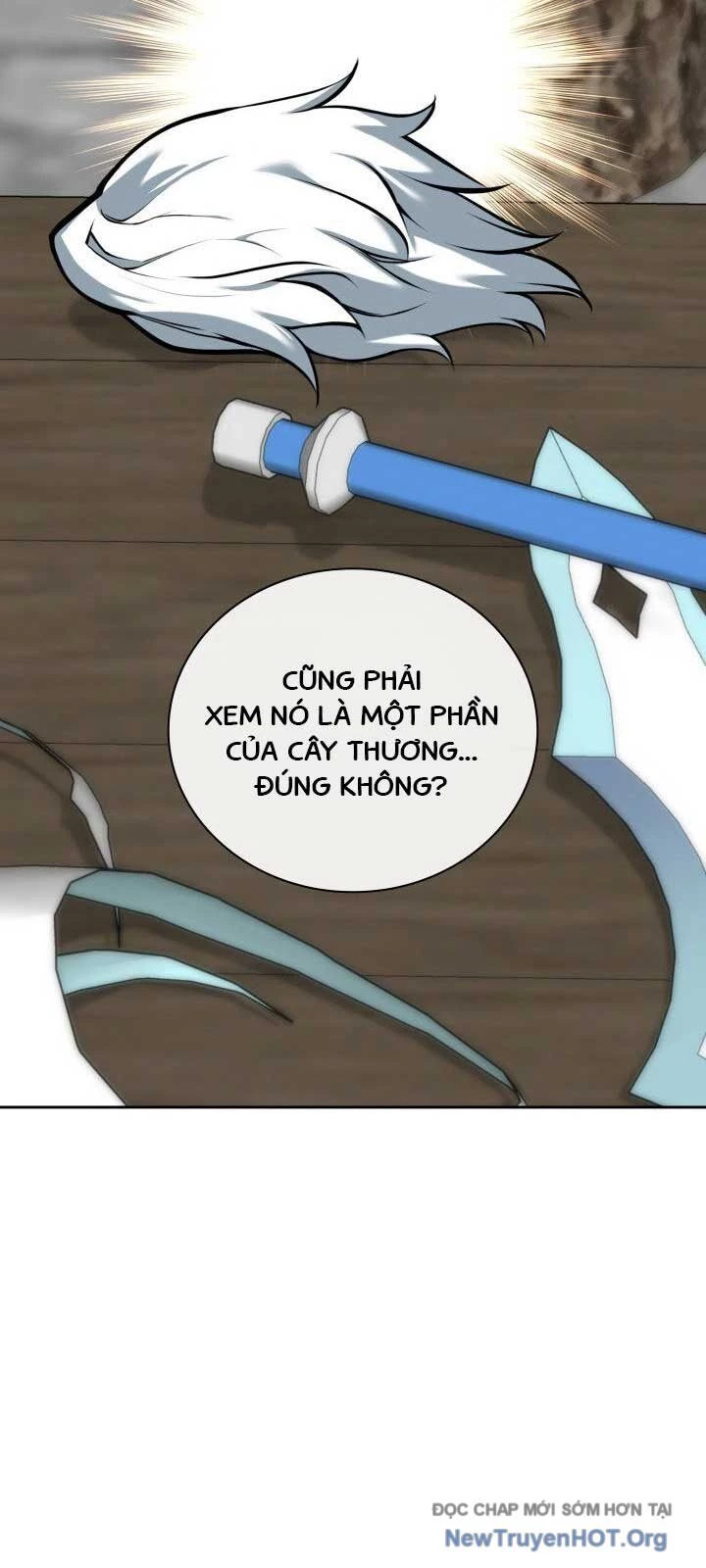 Thợ Rèn Huyền Thoại Chapter 282.2 - 64
