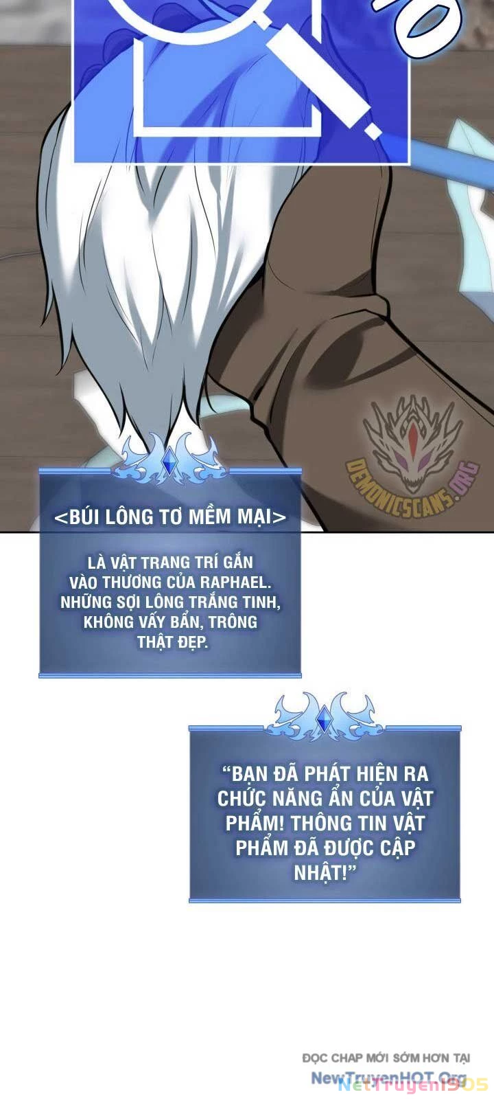 Thợ Rèn Huyền Thoại Chapter 282.2 - 67