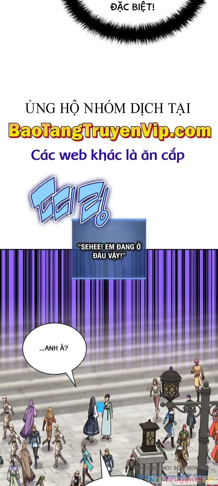 Thợ Rèn Huyền Thoại Chapter 282.2 - 72