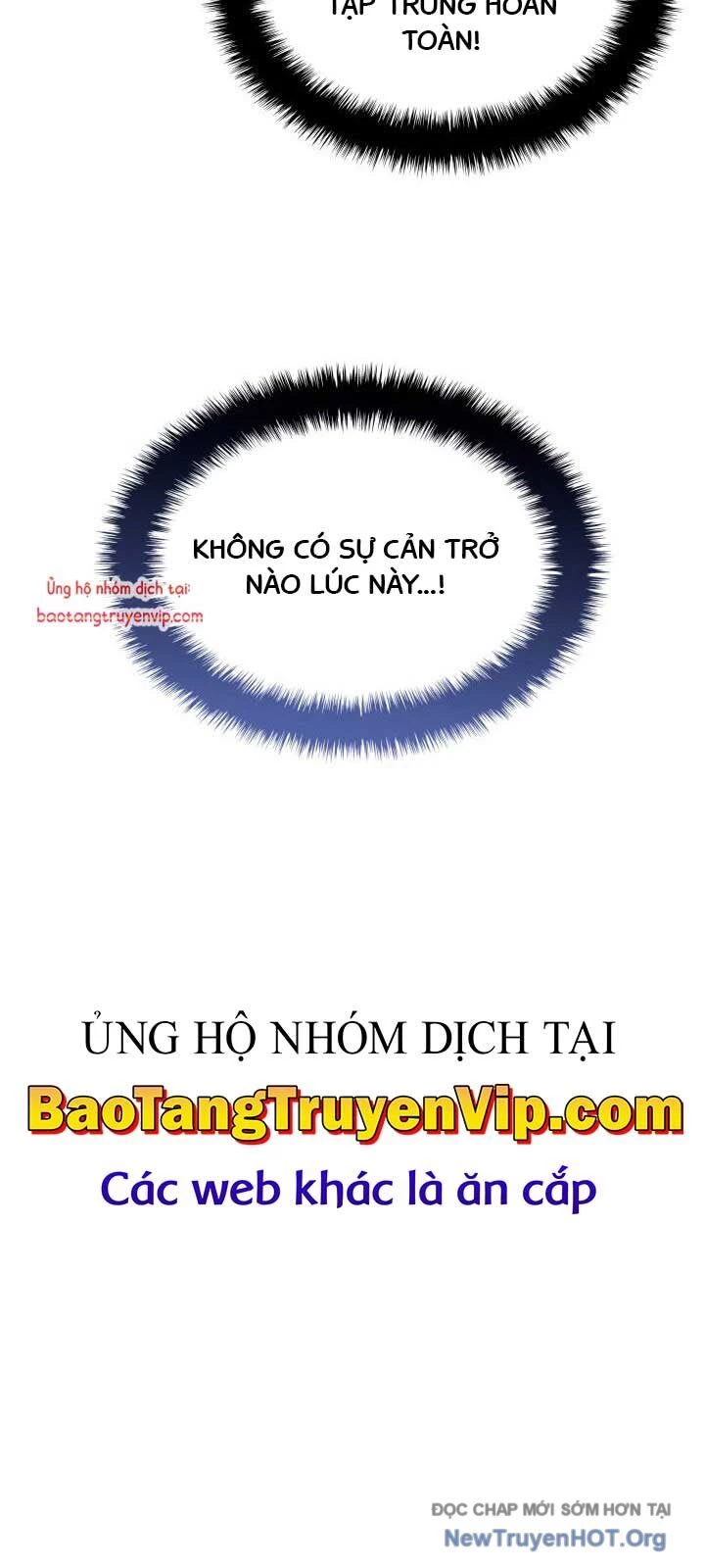 Thợ Rèn Huyền Thoại Chapter 282.2 - 76