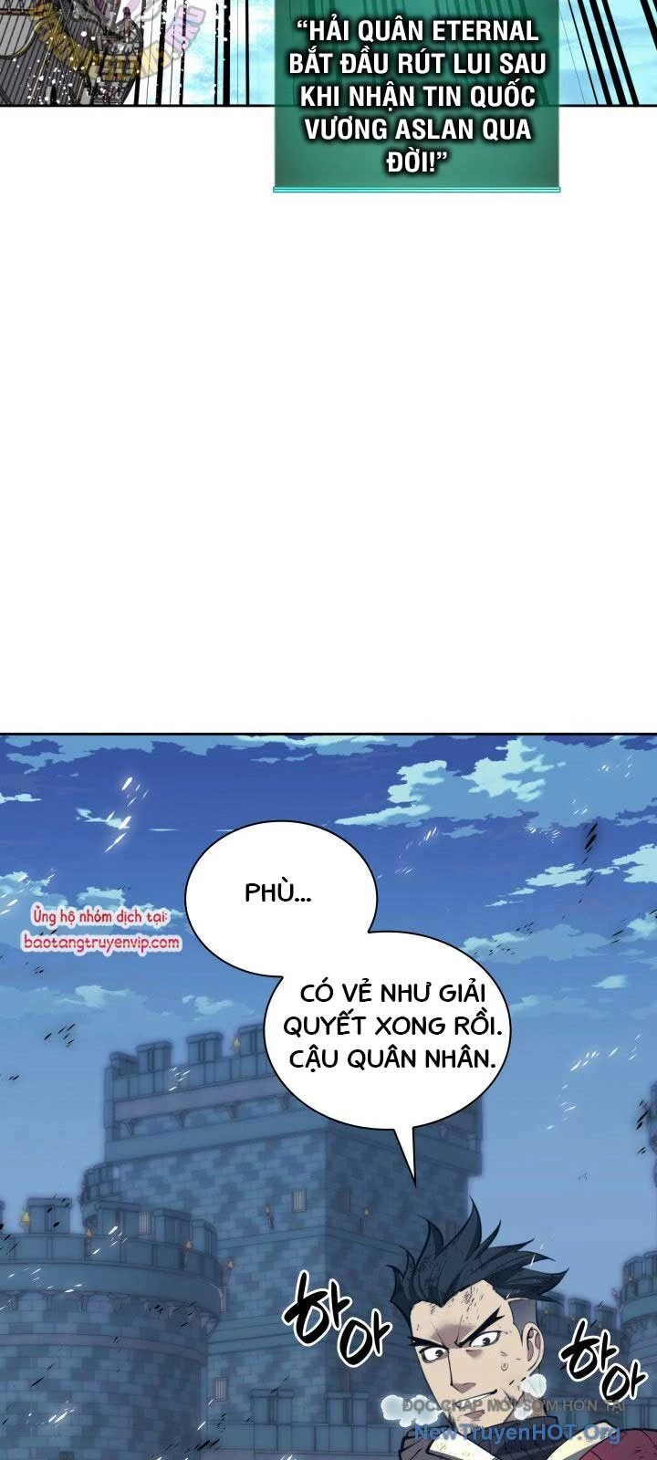 Thợ Rèn Huyền Thoại Chapter 282.2 - 79