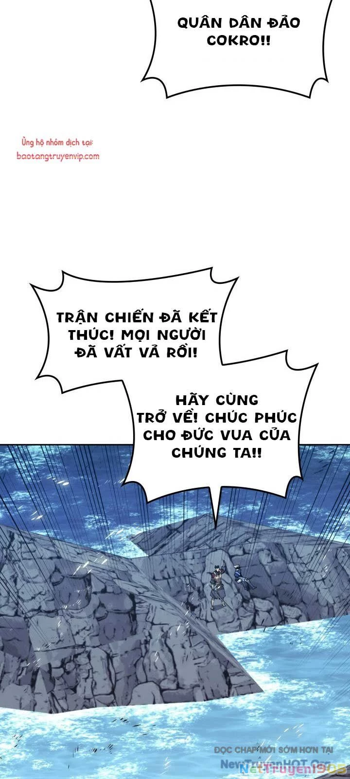Thợ Rèn Huyền Thoại Chapter 282.2 - 82