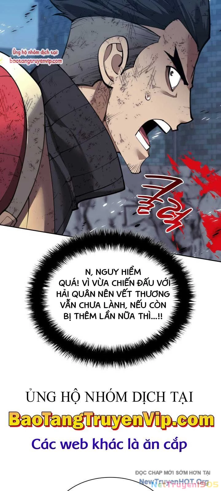 Thợ Rèn Huyền Thoại Chapter 282.2 - 88