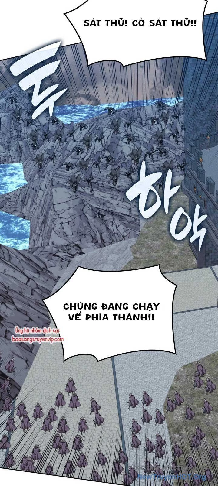 Thợ Rèn Huyền Thoại Chapter 282.2 - 91
