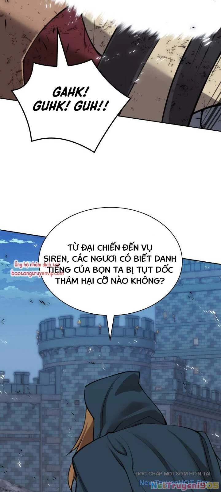 Thợ Rèn Huyền Thoại Chapter 282.2 - 93