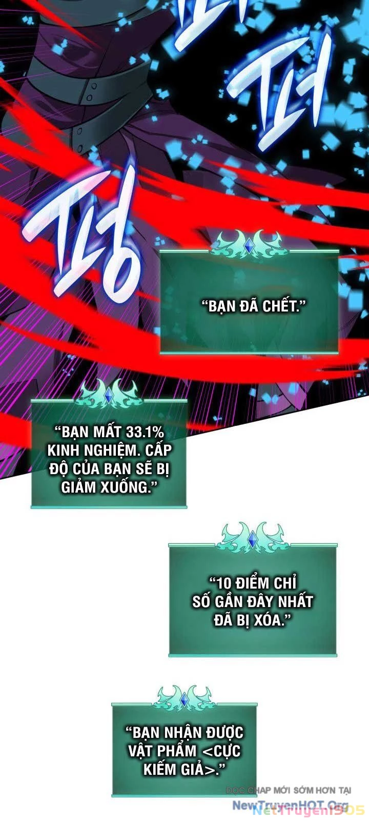 Thợ Rèn Huyền Thoại Chapter 282.2 - 98