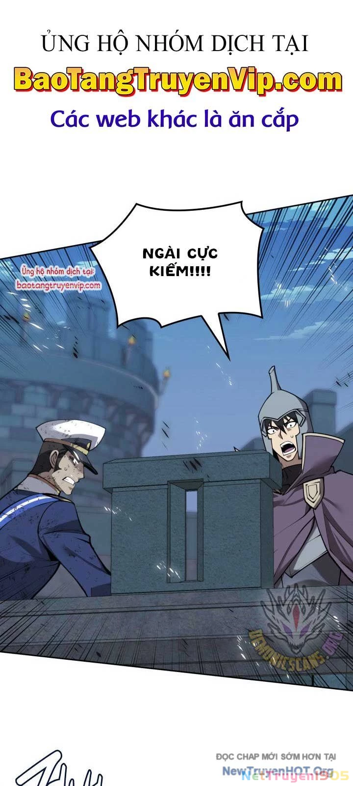Thợ Rèn Huyền Thoại Chapter 282.2 - 99