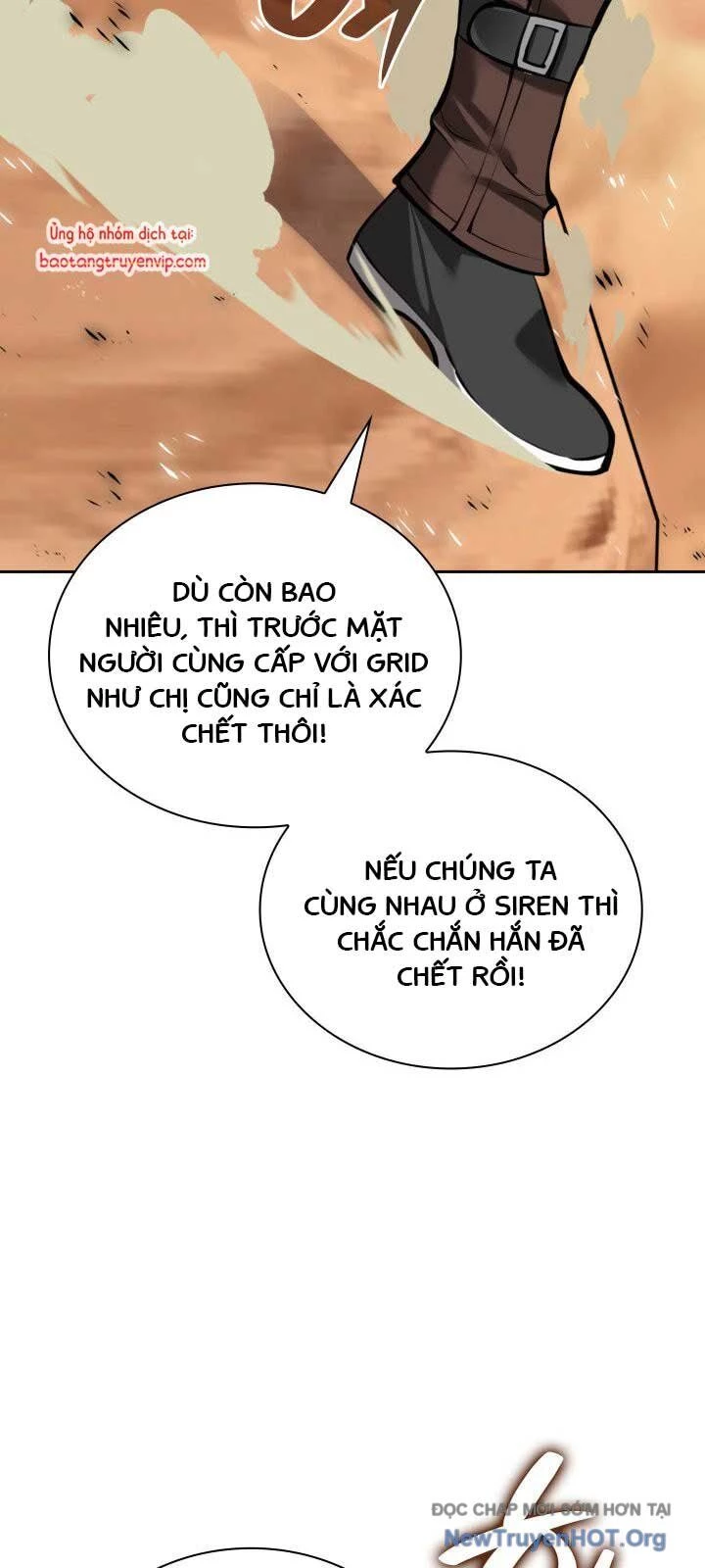 Thợ Rèn Huyền Thoại Chapter 282.2 - 107