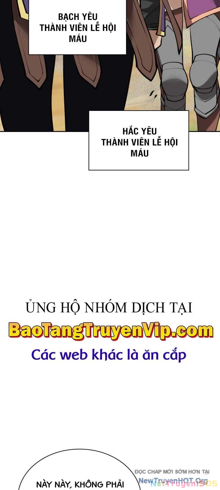 Thợ Rèn Huyền Thoại Chapter 282.2 - 109