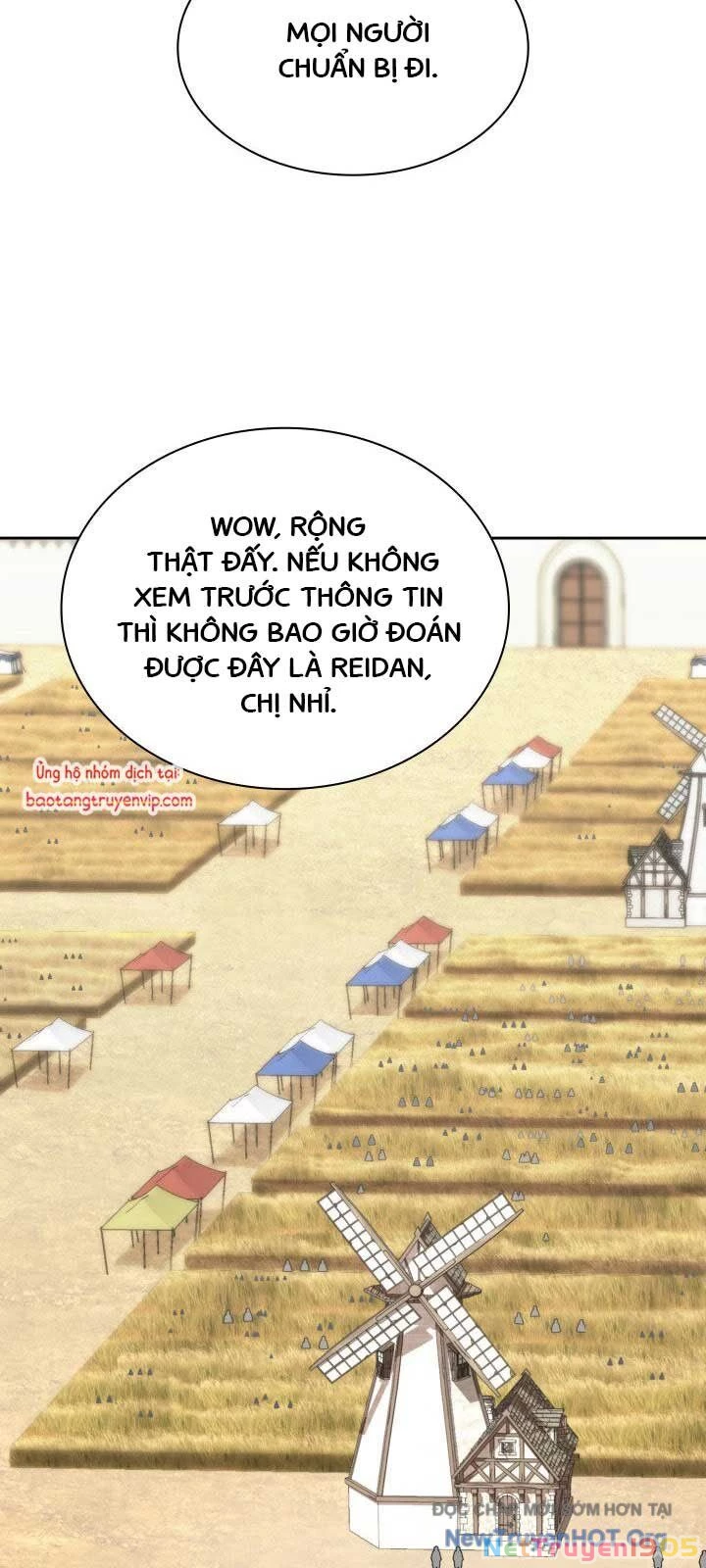 Thợ Rèn Huyền Thoại Chapter 282.2 - 113