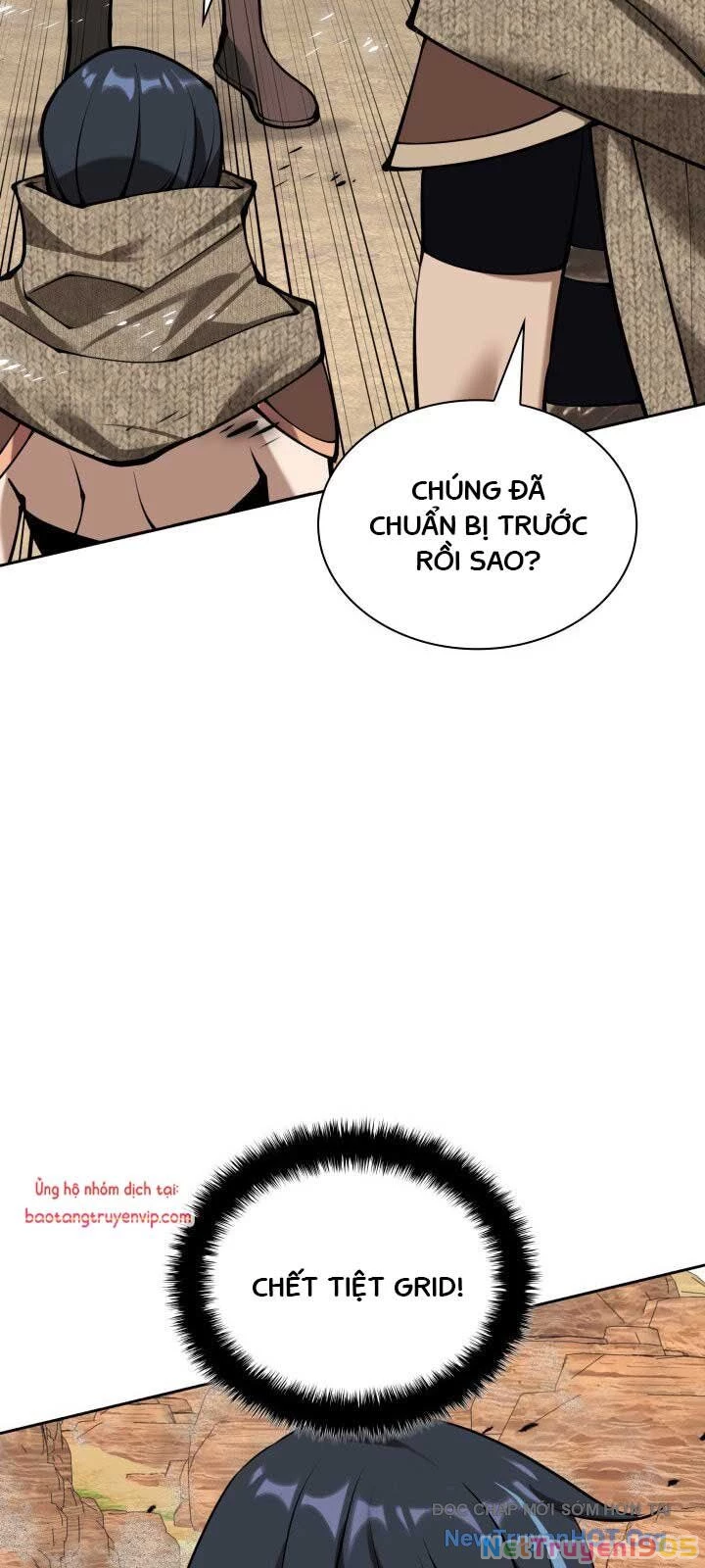 Thợ Rèn Huyền Thoại Chapter 282.2 - 117