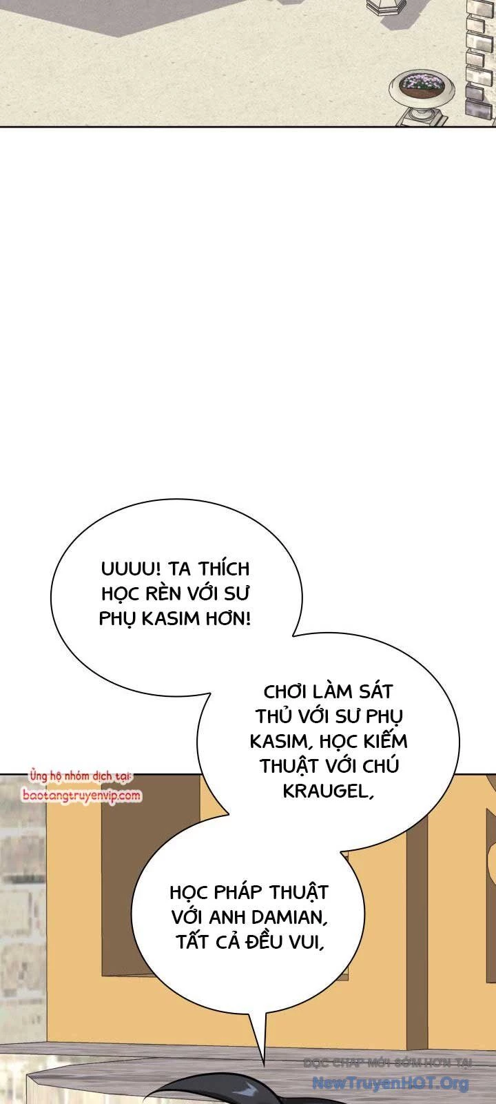 Thợ Rèn Huyền Thoại Chapter 282.2 - 122