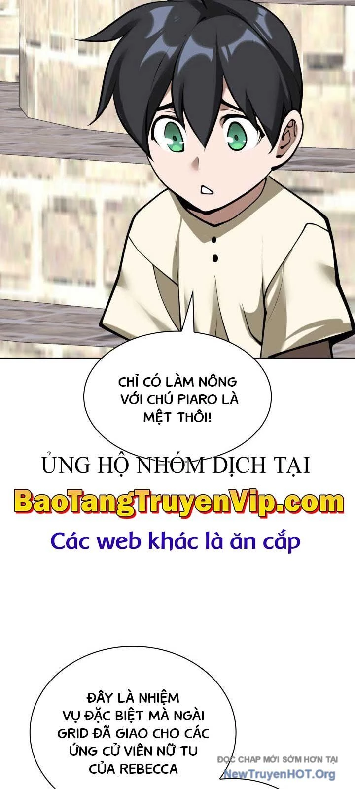 Thợ Rèn Huyền Thoại Chapter 282.2 - 123