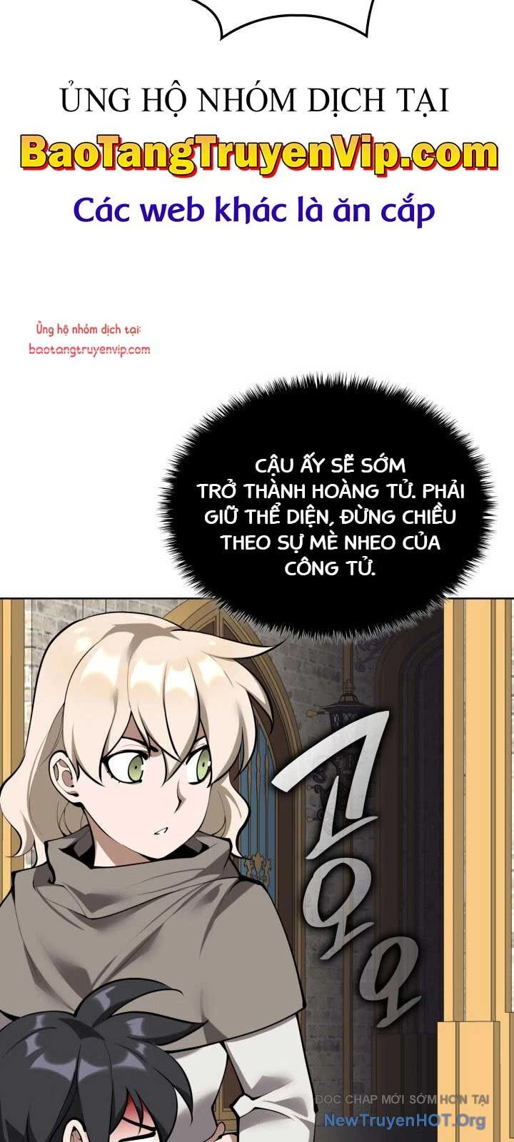 Thợ Rèn Huyền Thoại Chapter 282.2 - 125