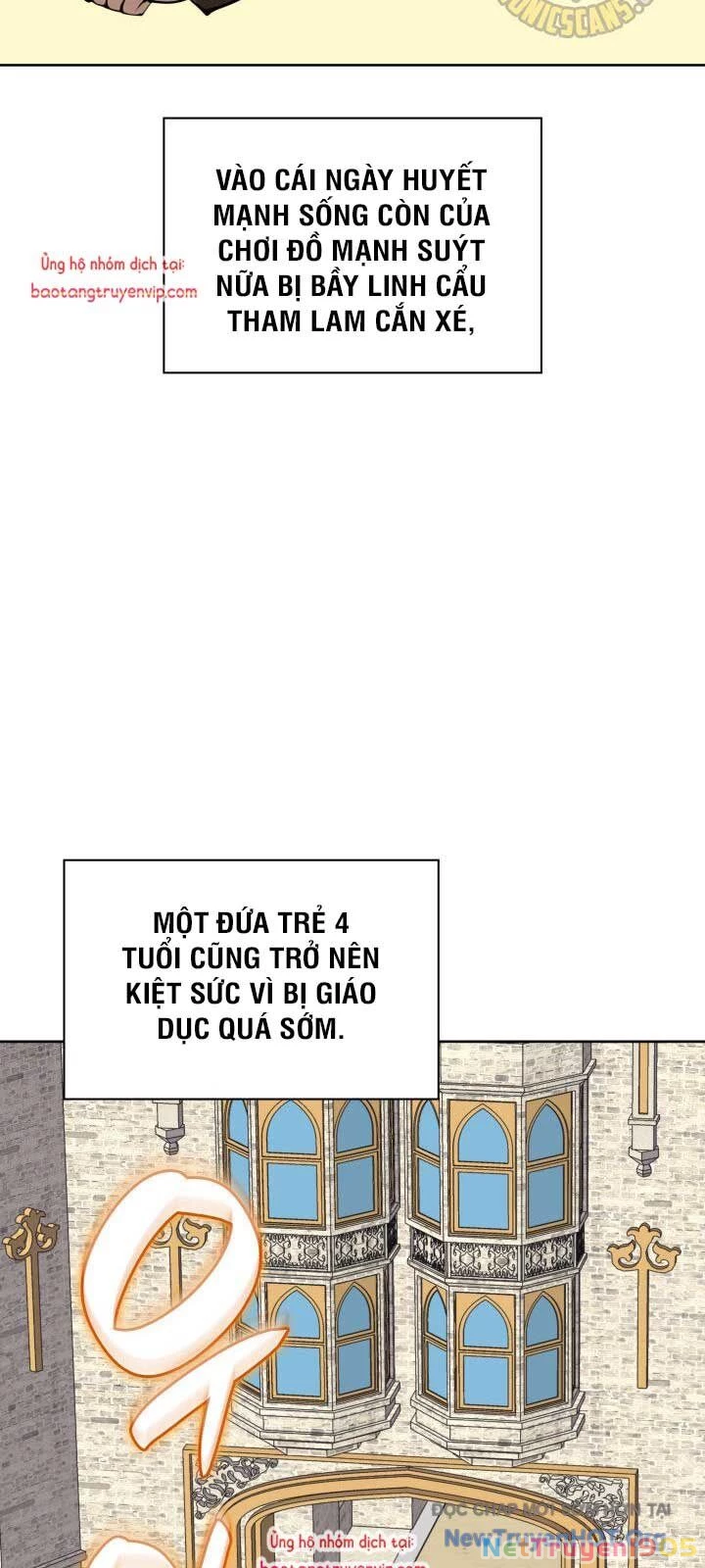 Thợ Rèn Huyền Thoại Chapter 282.2 - 128