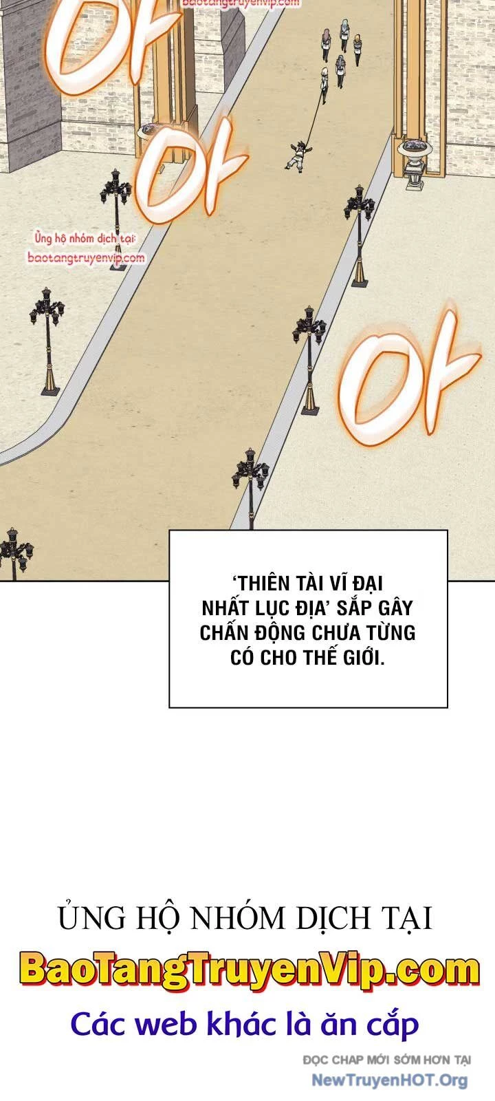 Thợ Rèn Huyền Thoại Chapter 282.2 - 129