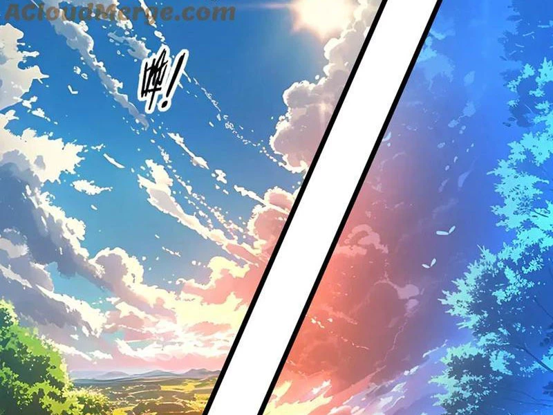 Lão xà tu tiên truyện Chapter 45 - 2