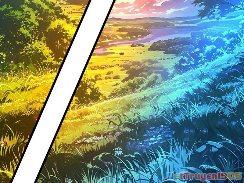 Lão xà tu tiên truyện Chapter 45 - 3