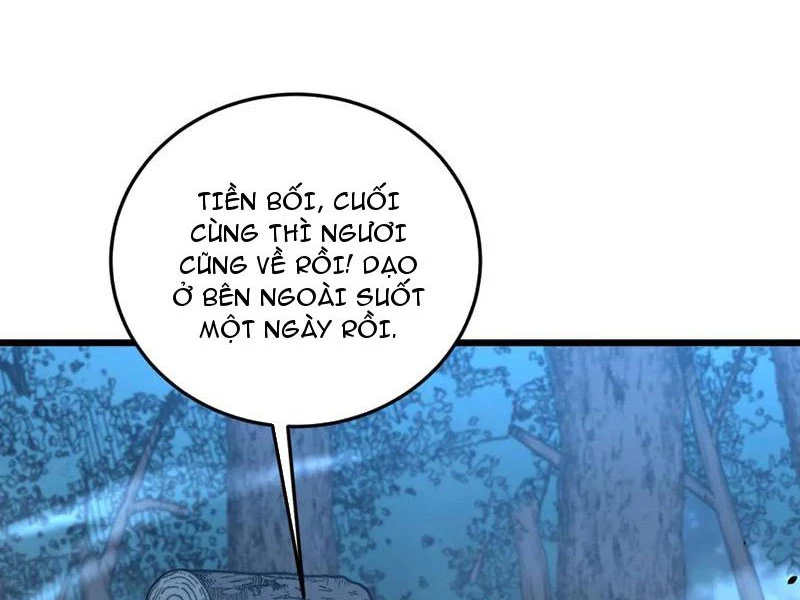 Lão xà tu tiên truyện Chapter 45 - 5