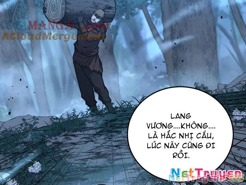 Lão xà tu tiên truyện Chapter 45 - 6