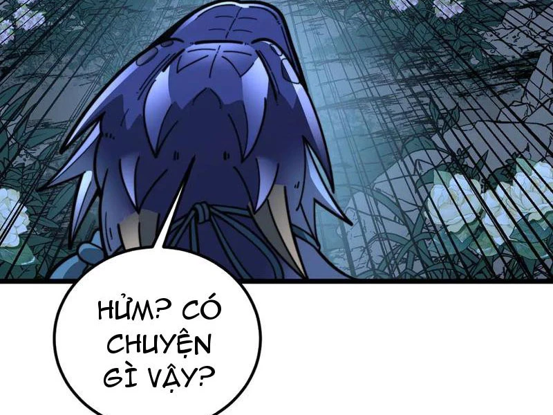 Lão xà tu tiên truyện Chapter 45 - 7