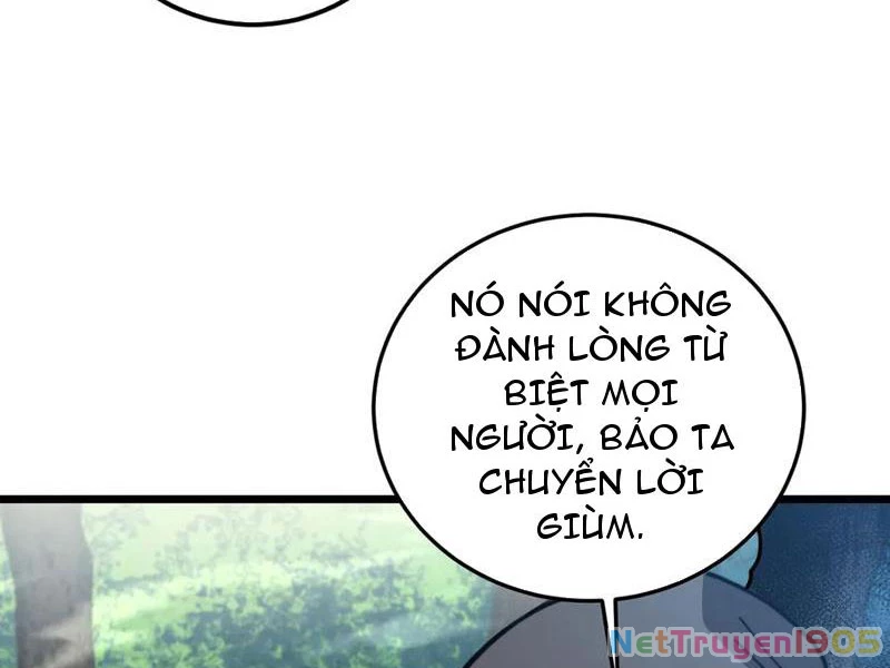 Lão xà tu tiên truyện Chapter 45 - 8