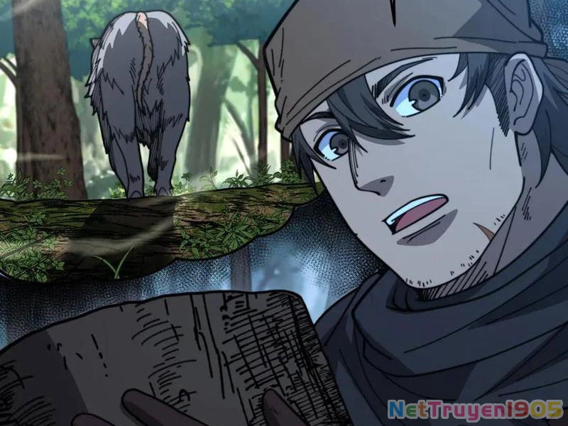 Lão xà tu tiên truyện Chapter 45 - 9