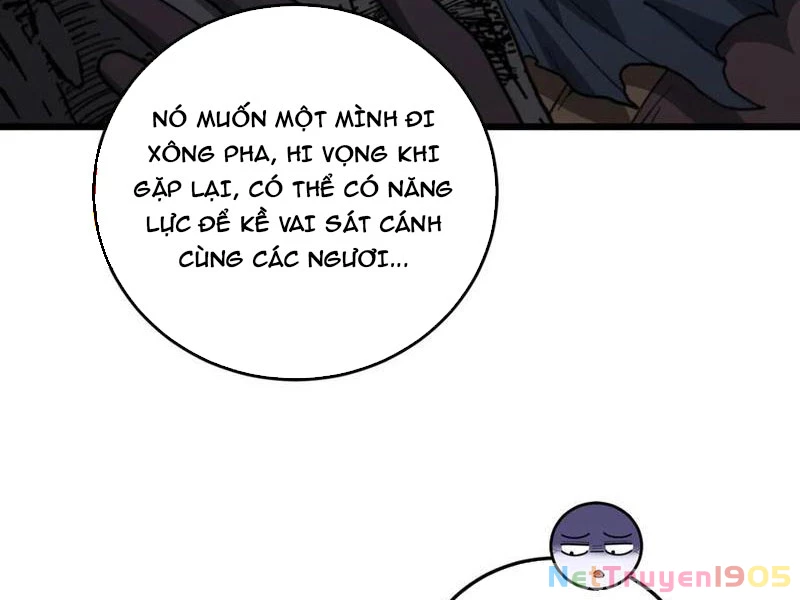 Lão xà tu tiên truyện Chapter 45 - 10
