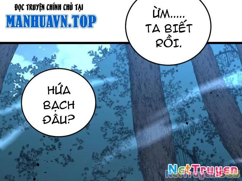 Lão xà tu tiên truyện Chapter 45 - 11