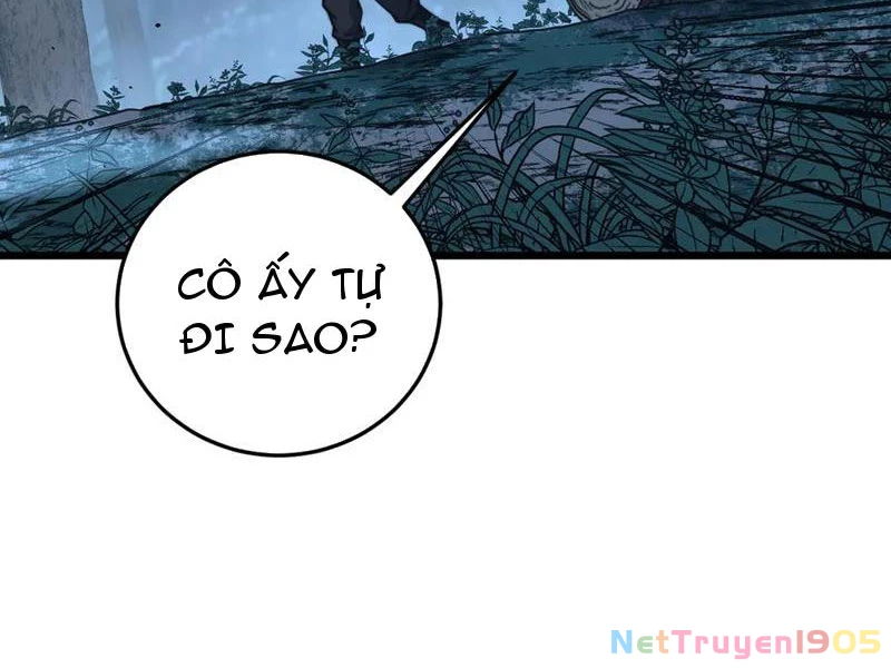Lão xà tu tiên truyện Chapter 45 - 13