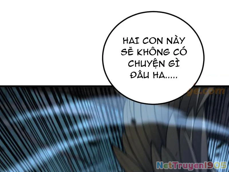 Lão xà tu tiên truyện Chapter 45 - 14